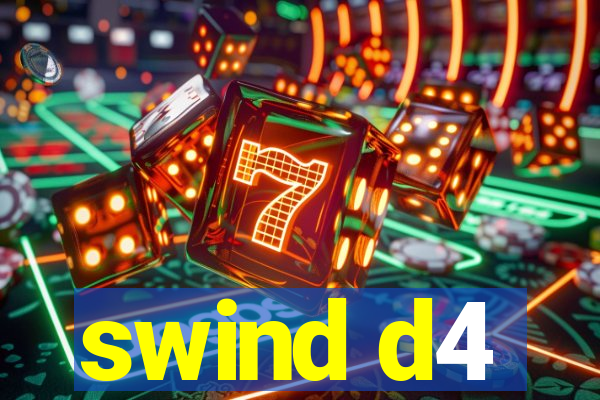 swind d4